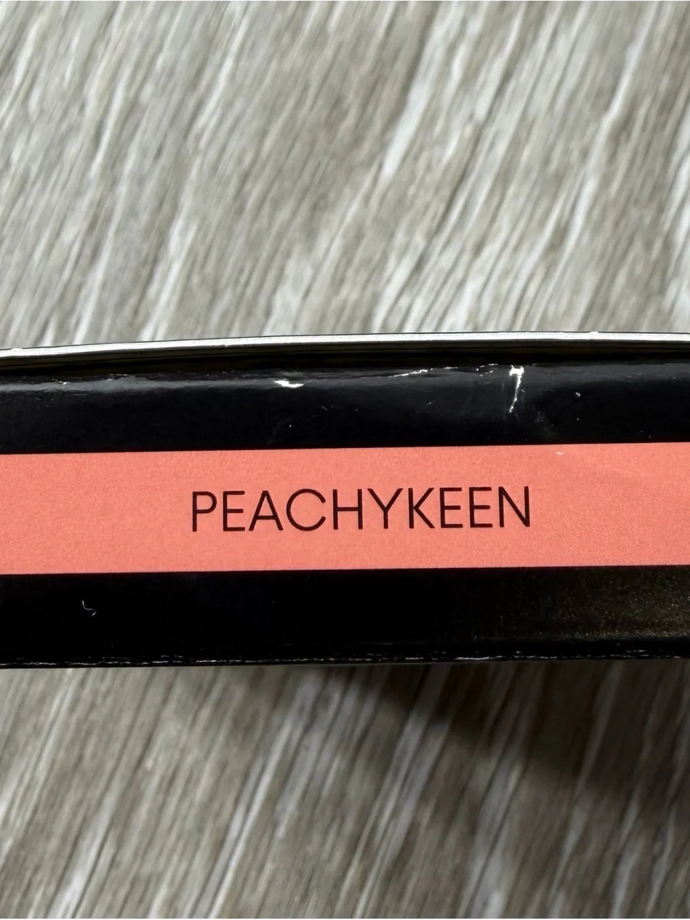 MAC Cosmetics Powder Blush in “Peachykeen” - Picture 5 of 6